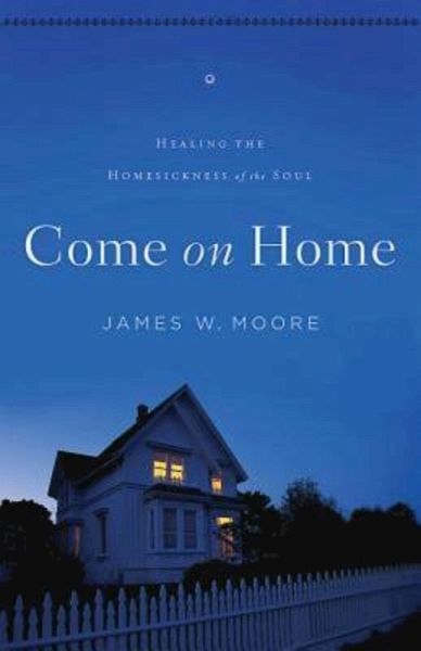 Come On Home (eBook, ePUB) Come On Home (eBook, ePUB)
