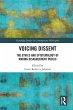 Voicing Dissent (eBook, PDF) - Bild 1