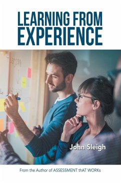 Cover Learning from Experience (eBook, ePUB)