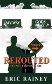REROUTED (eBook, ePUB)