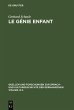 Le génie enfant (eBook, PDF) - Bild 1