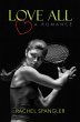 Love All (eBook, ePUB) - Bild 1