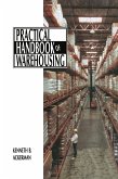 Practical Handbook of Warehousing (eBook, PDF)