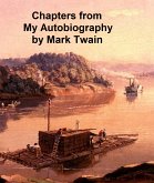 Chapters from my Autobiography (eBook, ePUB)