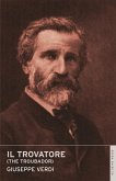 Il Trovatore (eBook, PDF)