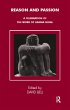 Reason and Passion (eBook, PDF) - Bild 1