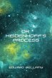 Dr. Heidenhoff's Process (eBook, ePUB) - Bild 1