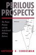 Perilous Prospects (eBook, PDF) - Bild 1