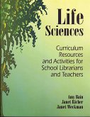 Life Sciences (eBook, PDF)