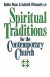 Spiritual Traditions for the... - Bild 1