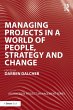 Managing Projects in a World of People,... - Bild 1