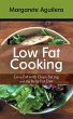 Low Fat Cooking: Lose Fat with Clean... - Bild 1