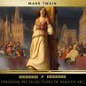 Personal Recollections of Joan of Arc... - Bild 1