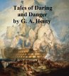 Tales of Daring and Danger (eBook, ePUB) - Bild 1
