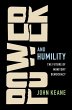 Power and Humility (eBook, ePUB) - Bild 1