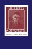 Alfred Marshall (eBook, PDF)