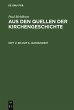 Bis zum 9. Jahrhundert (eBook, PDF) - Bild 1