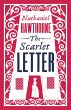 Scarlet Letter (eBook, ePUB) - Bild 1