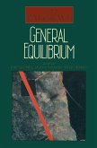 General Equilibrium (eBook, PDF)