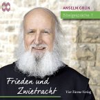 Bibelgespräche 07: Frieden und Zwietracht (MP3-Download)