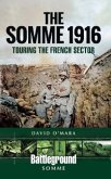The Somme 1916 (eBook, ePUB)