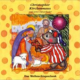 17: Das Weihnachtsgeschenk (MP3-Download)