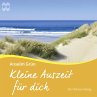 Kleine Auszeit für Dich (MP3-Download) - Bild 1