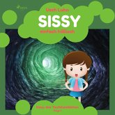 Sissy - einfach höllisch / Sissy, das Teufelsmädchen Bd.1 (MP3-Download)