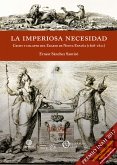 La imperiosa necesidad (eBook, ePUB)