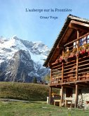 L'auberge sur la Frontiere (eBook, ePUB) L'auberge sur la Frontiere (eBook, ePUB)