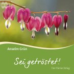 Sei getröstet (MP3-Download)