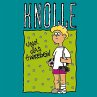 02: Knolle und das Hinkebein... - Bild 1