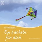 Ein Lächeln für dich (MP3-Download)