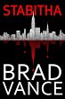 Stabitha (Brian O'Connor, #1) (eBook,... - Bild 1