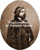 King Candaules (eBook, ePUB)