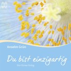 Du bist einzigartig (MP3-Download)