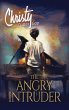 The Angry Intruder (Christy of Cutter... - Bild 1