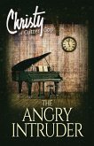 The Angry Intruder (Christy of Cutter Gap, #3) (eBook, ePUB)