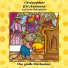 11: Das große Kirchenfest... - Bild 1