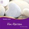 Von Herzen (MP3-Download) - Bild 1