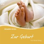 Zur Geburt (MP3-Download)