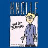 05: Knolle und der Blaumann... - Bild 1