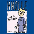 05: Knolle und der Blaumann (MP3-Download)