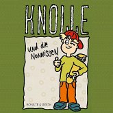 06: Knolle und die Nonnissen (MP3-Download)