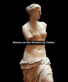 Women as Sex Vendors (eBook, ePUB)
