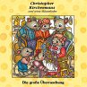 10: Die große Überraschung... - Bild 1