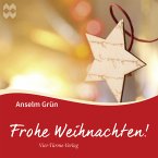 Frohe Weihnachten (MP3-Download)