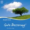 Gute Besserung (MP3-Download) - Bild 1