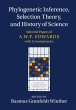 Phylogenetic Inference, Selection... - Bild 1