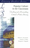 Popular Culture in the Classroom (eBook, ePUB) Popular Culture in the Classroom (eBook, ePUB)